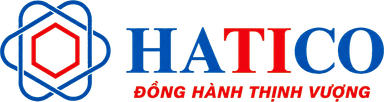 Hatico Logo