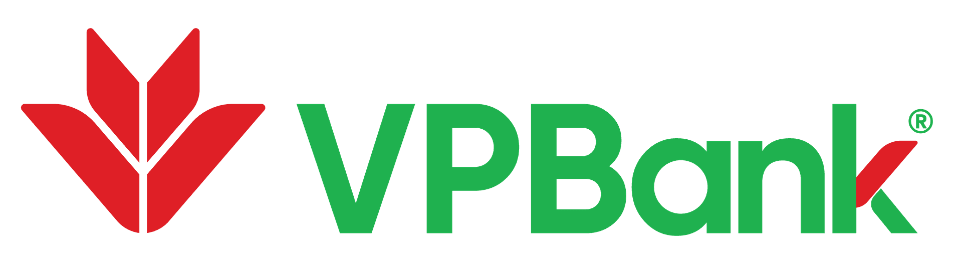 Logo VPBank