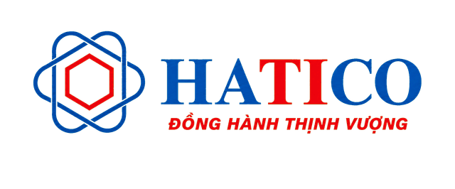 HATICO Logo