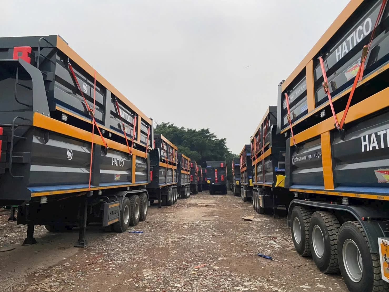 Ưu đãi khi mua xe vào tháng 5 này - tặng ngay 10 triệu giảm thẳng vào giá xe