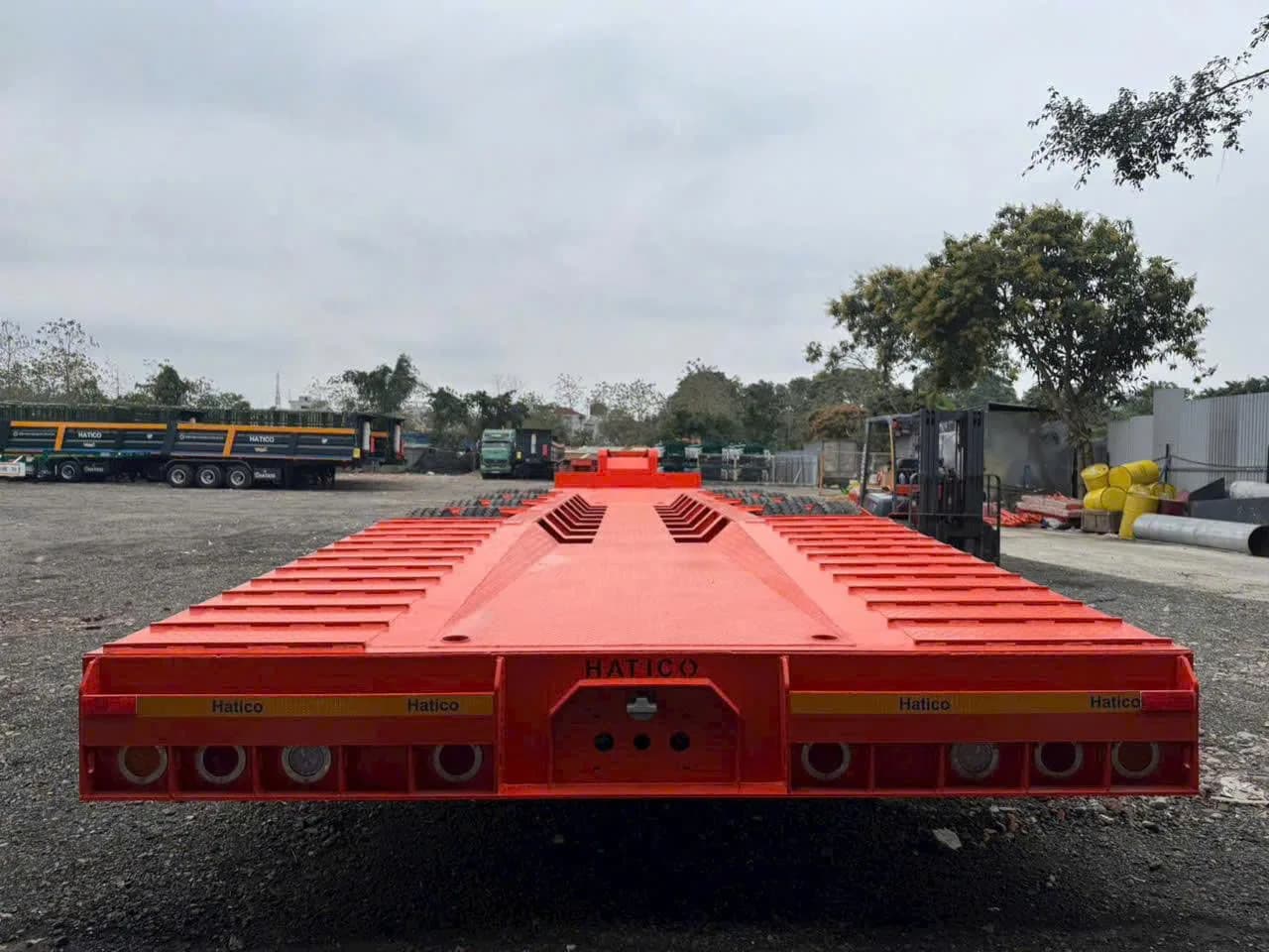 Foọc 4 trục 20.5 rút 5m 2