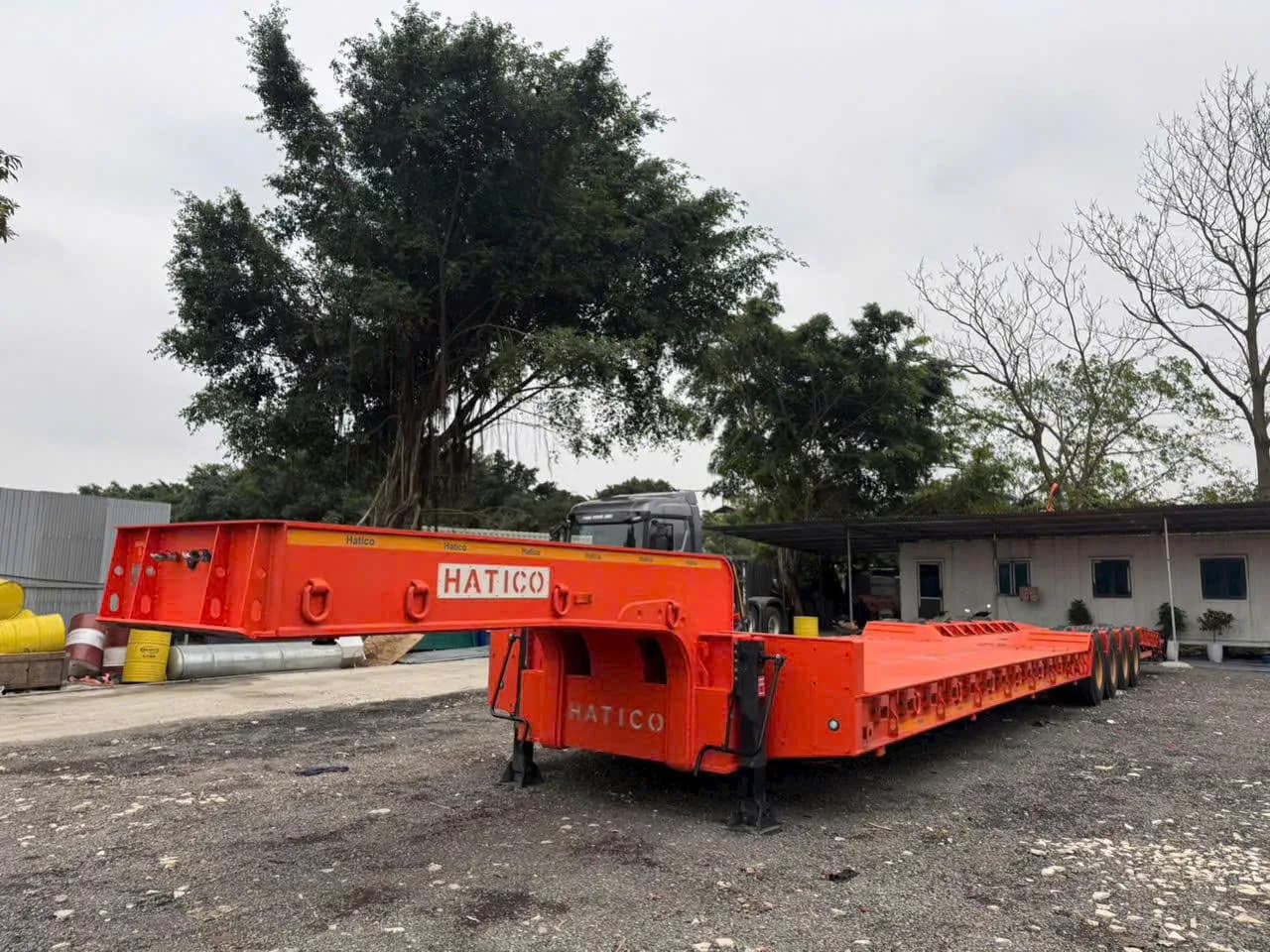 Foọc 4 trục 20.5 rút 5m 3
