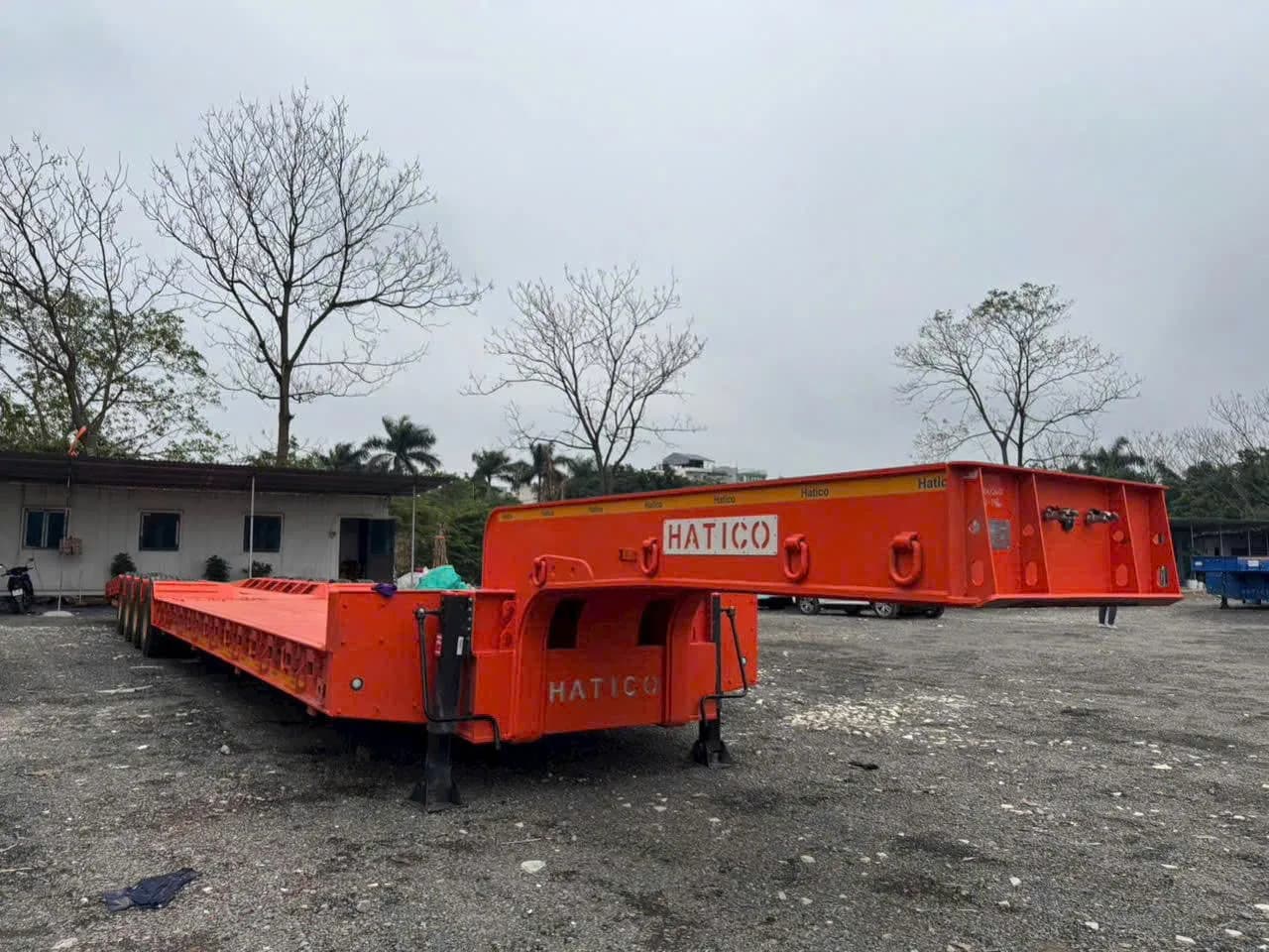 Foọc 4 trục 20.5 rút 5m 4