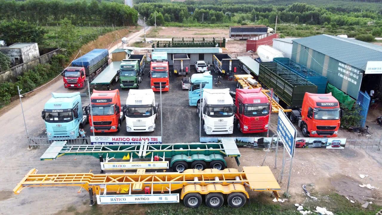 CN Quảng Trị