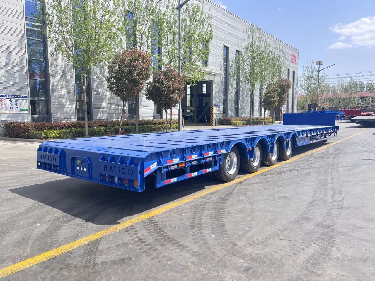 Foọc sàn 4 trục 18.6m cổ 3.3m 1
