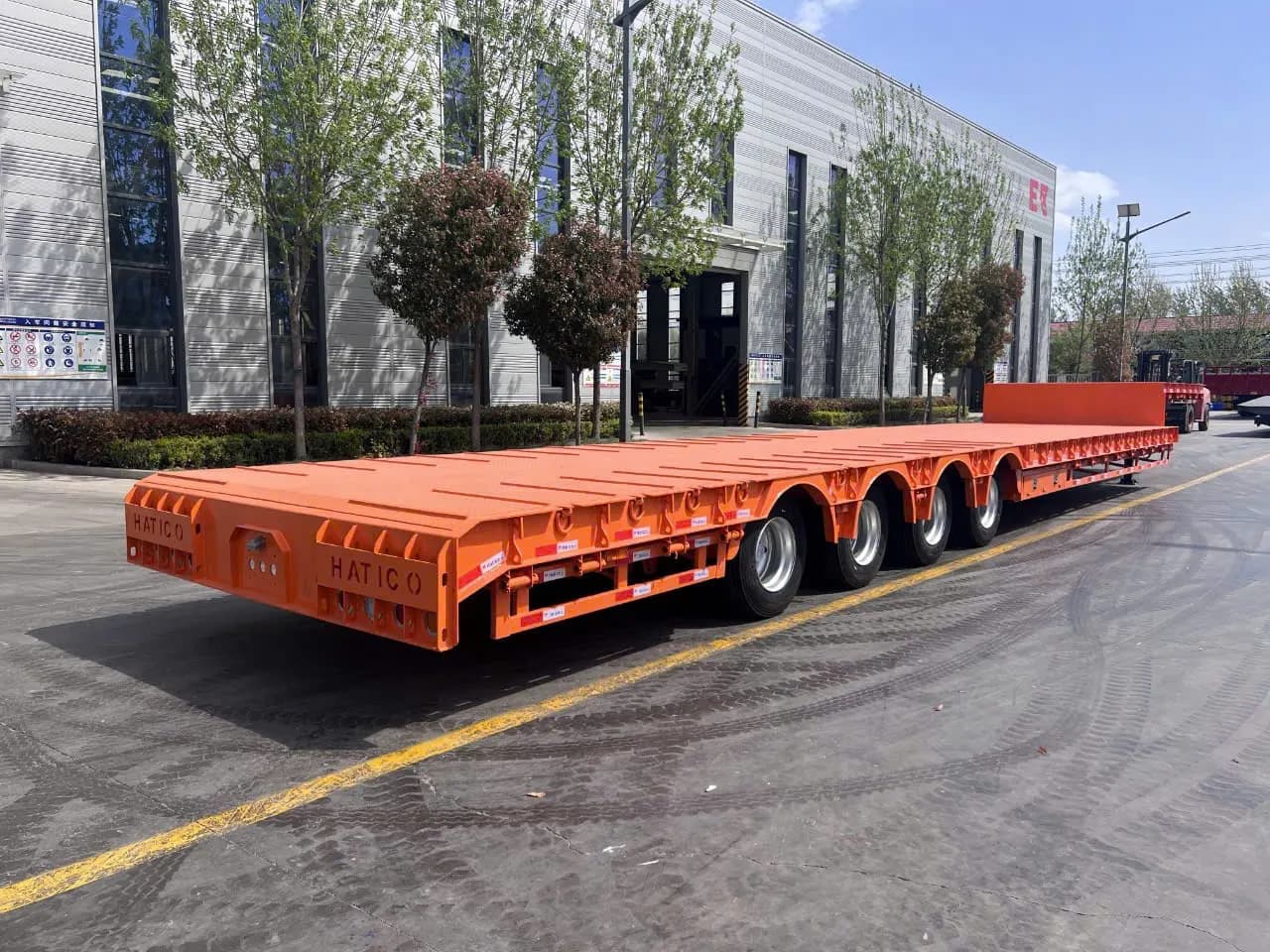 Foọc sàn 4 trục 18.6m cổ 3.3m 2