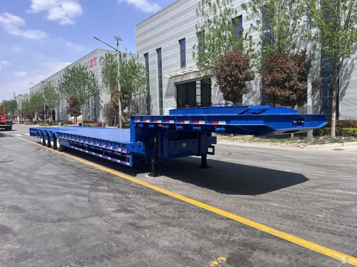 Foọc sàn 4 trục 18.6m cổ 3.3m 4