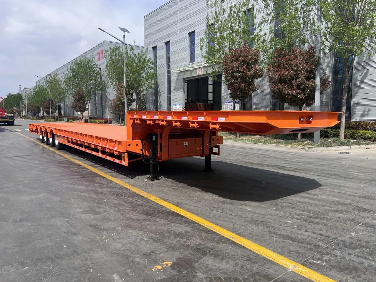 Foọc sàn 4 trục 18.6m cổ 3.3m 5