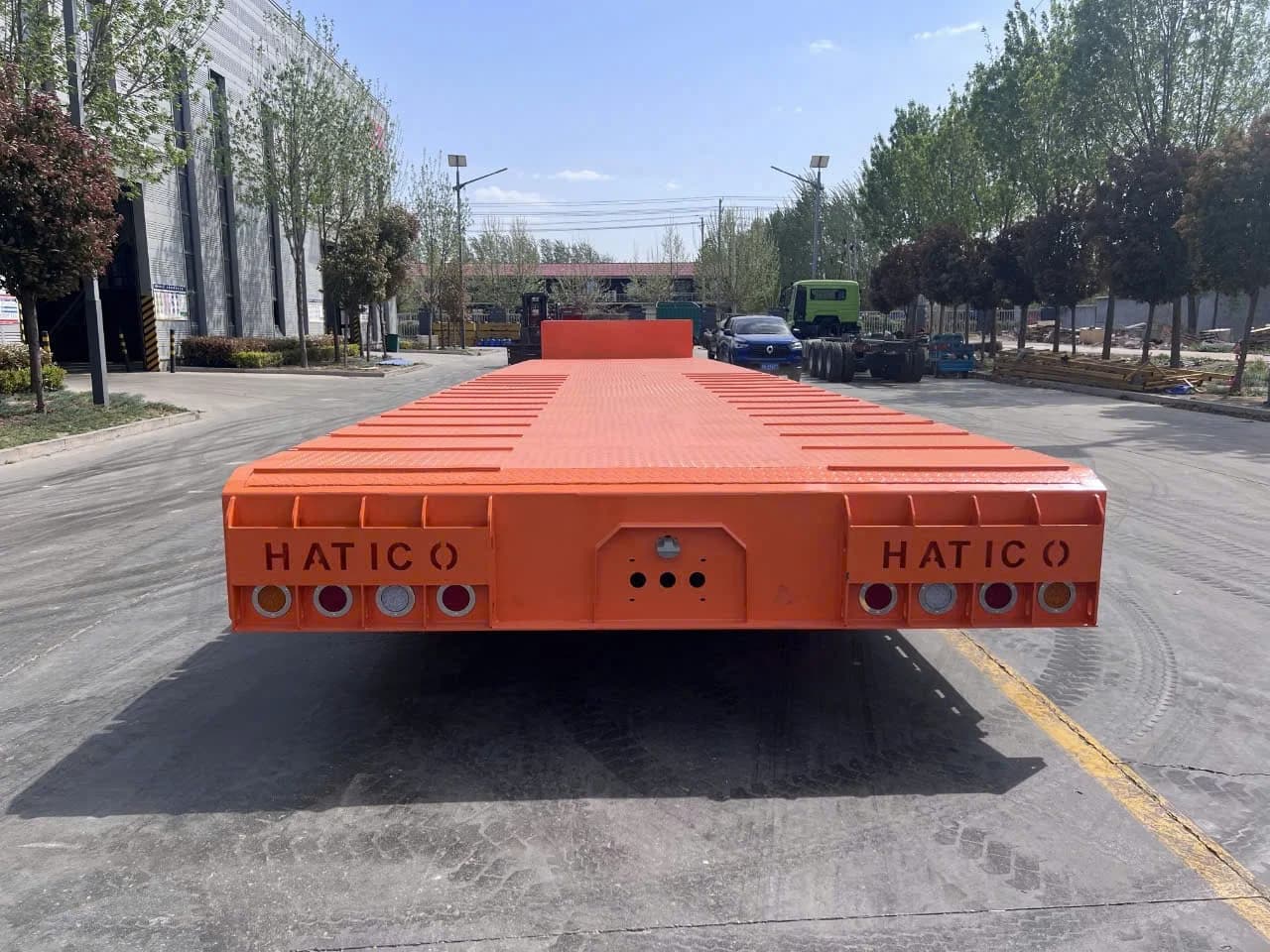 Foọc sàn 4 trục 18.6m cổ 3.3m 7
