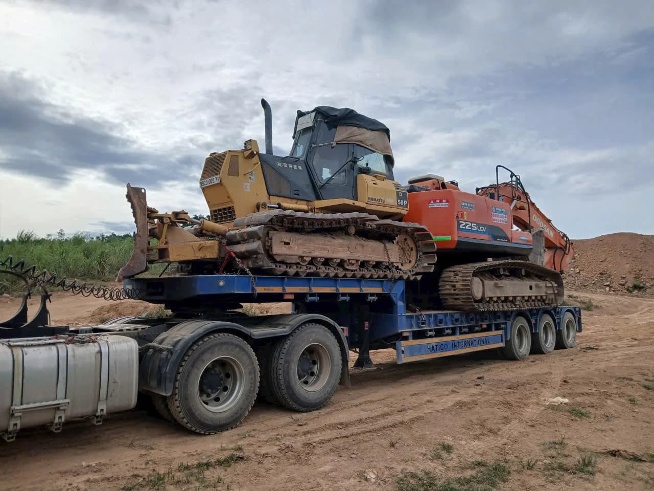 Foọc sàn thấp 11m không xin giấy 3