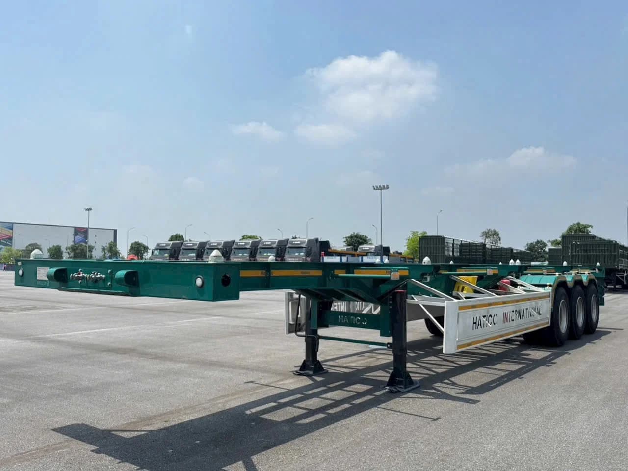 Moóc xương thẳng 40f không săm 3