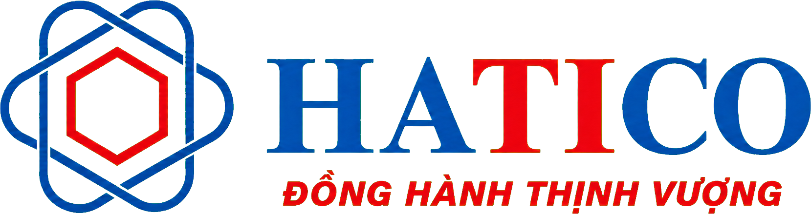 Hatico Logo